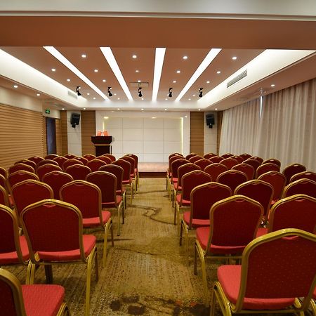 Tang'S Hotel تشانغده المظهر الخارجي الصورة